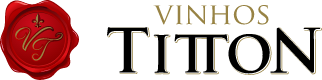 Vinhos Titton