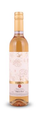 Foto do vinho Vinho Fino Licoroso Trebbiano Toscano